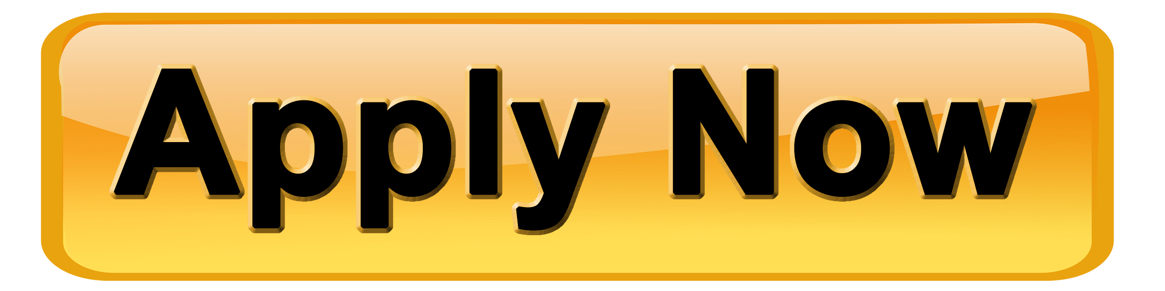 Apply Now