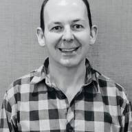 Enda Dunne
