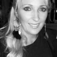 Rachel Byrne