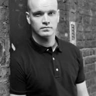 Liam O'Sullivan